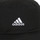 Accessoires Pet Adidas Sportswear SPCLAS BUCKET Zwart