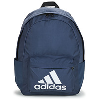 Tassen Rugzakken Adidas Sportswear CLSC BOS BP Blauw / Marine / Shaded