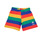 Textiel Jongens Setjes Adidas Sportswear I DY MM G SET Multicolour