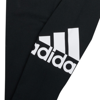 Adidas Sportswear ESS BL TIG Zwart