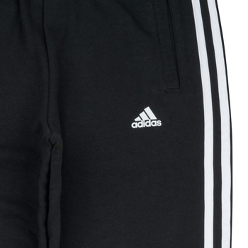 Adidas Sportswear ESS 3S PT Zwart