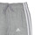 Textiel Kinderen Trainingsbroeken Adidas Sportswear ESS 3S PT Grijs / Moyen
