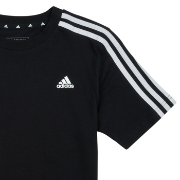 Adidas Sportswear 3S TEE Zwart