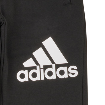 Adidas Sportswear BL PANT Zwart