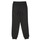 Textiel Kinderen Trainingsbroeken Adidas Sportswear BL PANT Zwart
