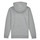 Textiel Jongens Sweaters / Sweatshirts Adidas Sportswear BL 2 HOODIE Grijs / Moyen