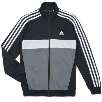 Adidas Sportswear 3S TIBERIO TS Zwart