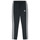 Textiel Jongens Trainingspakken Adidas Sportswear 3S TIBERIO TS Zwart