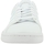 Schoenen Dames Sneakers adidas Originals GRAND COURT Wit