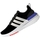 Schoenen Meisjes Sneakers adidas Originals RACER TR21 K Zwart
