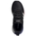 Schoenen Meisjes Sneakers adidas Originals RACER TR21 K Zwart