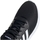 Schoenen Dames Allround adidas Originals QT RACER 2.0 Zwart