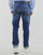Textiel Heren Skinny jeans Armani Exchange 3RZJ13 Blauw / Clair