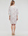 Textiel Dames Korte jurken Armani Exchange 3RYA28 Multicolour