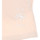 Textiel Heren Korte broeken / Bermuda's FFF  Roze