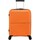 Tassen Handtassen kort hengsel American Tourister 88G086001 Orange