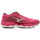 Schoenen Dames Running / trail Mizuno  Roze