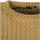 Textiel Heren Truien Xagon Man A2008 1J 00350 Brown