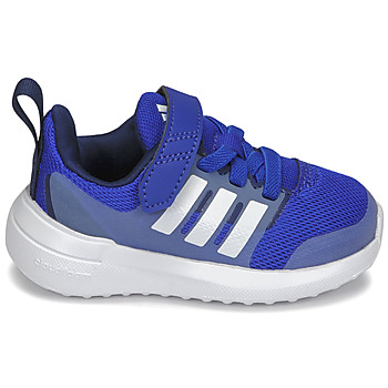 Adidas Sportswear FortaRun 2.0 EL I Blauw