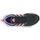 Schoenen Meisjes Lage sneakers Adidas Sportswear FortaRun 2.0 K Zwart / Roze