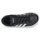Schoenen Kinderen Lage sneakers Adidas Sportswear GRAND COURT 2.0 K Zwart / Wit