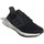 Schoenen Heren Running / trail adidas Originals Ultraboost 22 Zwart