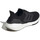 Schoenen Heren Running / trail adidas Originals Ultraboost 22 Zwart