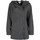 Textiel Dames Sweaters / Sweatshirts Dkny N34601CSC Grijs