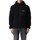 Textiel Heren Sweaters / Sweatshirts Napapijri NP0A4GNS Zwart