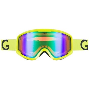 Accessoires Dames Sportaccessoires Goggle Gog Gonzo Geel