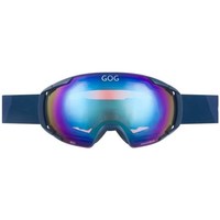 Accessoires Dames Sportaccessoires Goggle Gog Beez Bleu marine