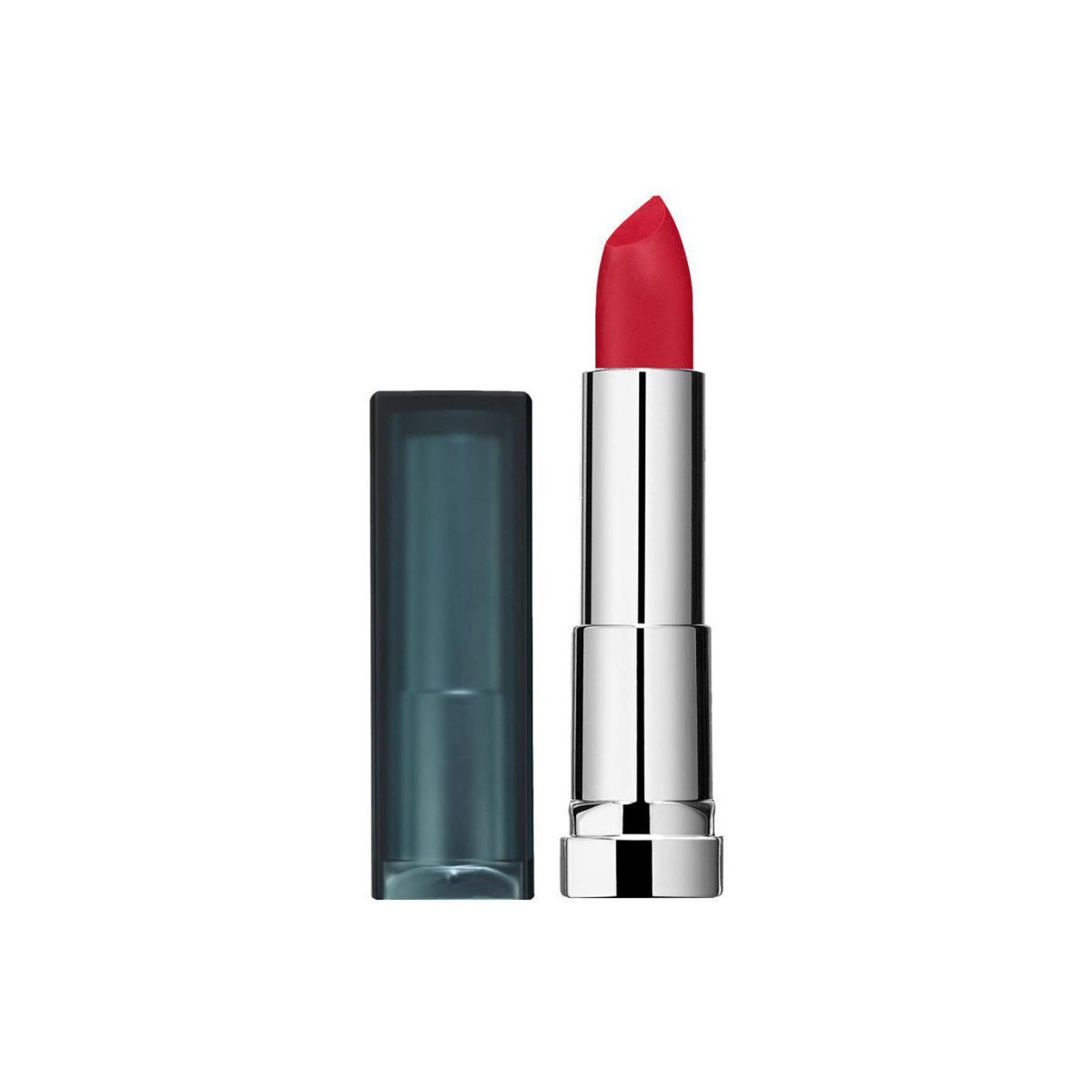 schoonheid Dames Lipstick Maybelline New York  Rood