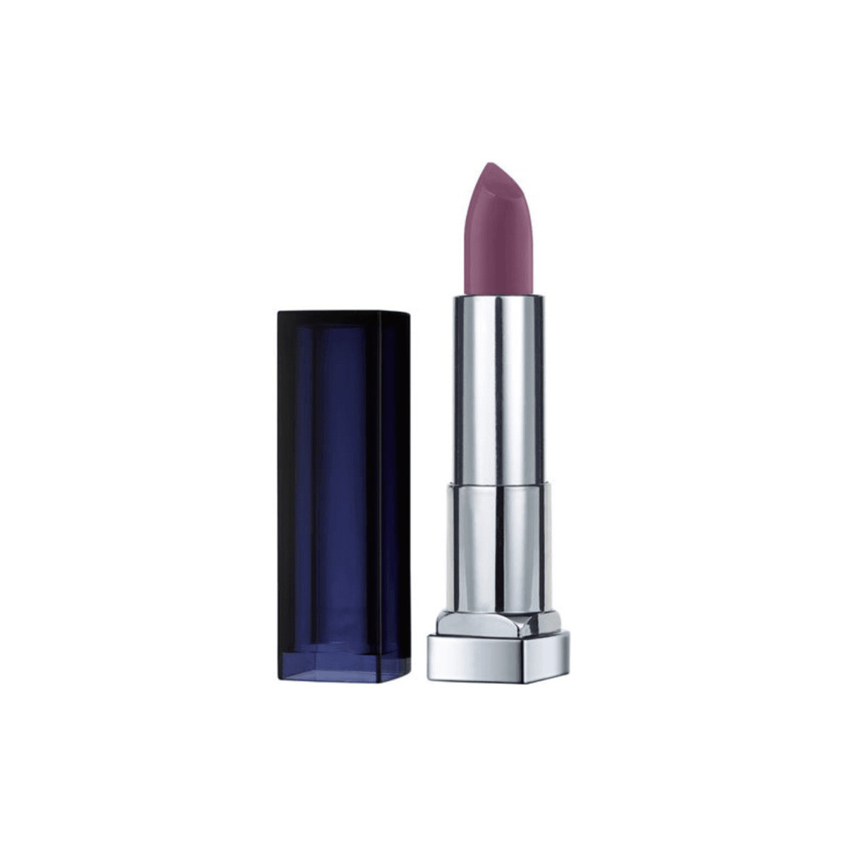 schoonheid Dames Lipstick Maybelline New York  Violet