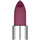 schoonheid Dames Lipstick Maybelline New York Intense Color Sensational Matte Lippenstift Violet