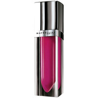 schoonheid Dames Lipstick Maybelline New York  Roze