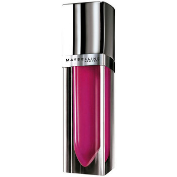 schoonheid Dames Lipgloss Maybelline New York  Roze