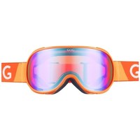 Accessoires Dames Sportaccessoires Goggle Gog Storm Violet