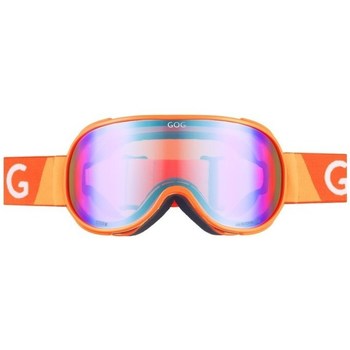 Accessoires Dames Sportaccessoires Goggle Gog Storm Violet