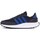 Schoenen Heren Lage sneakers adidas Originals Run 70S Noir, Bleu