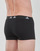 Ondergoed Heren Boxershorts Adidas Sportswear ACTIVE FLEX COTTON PACK X3 Zwart