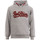 Textiel Jongens Sweaters / Sweatshirts Redskins  Grijs