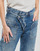 Textiel Dames Boyfriend jeans Le Temps des Cerises COSY POCKET Blauw