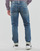 Textiel Heren Skinny jeans Le Temps des Cerises 711 JOGG Blauw