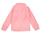 Textiel Meisjes Fleece Columbia Fire Side Sherpa Full Zip Roze