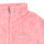 Textiel Meisjes Fleece Columbia Fire Side Sherpa Full Zip Roze