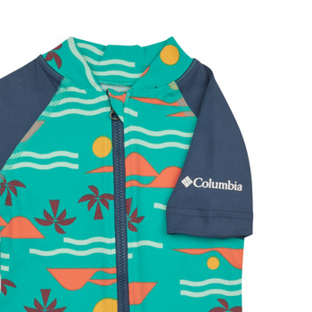Columbia Sandy Shores Sunguard Suit Blauw