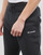 Textiel Heren Trainingsbroeken Columbia CSC Logo Fleece Jogger II Zwart
