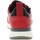Schoenen Dames Lage sneakers Ara 123392104 Rood