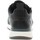 Schoenen Dames Lage sneakers Ara 123392101 Zwart