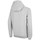 Textiel Meisjes Sweaters / Sweatshirts 4F JBLD002 Grijs